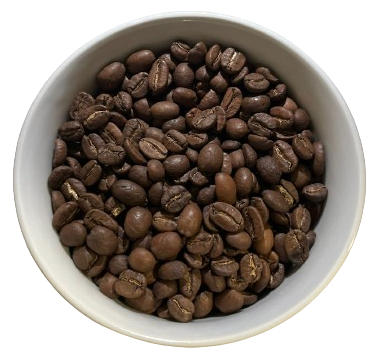 Café La Puntilla - 1 Kg - Honduras